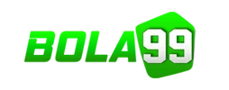 BOLA99 Logo